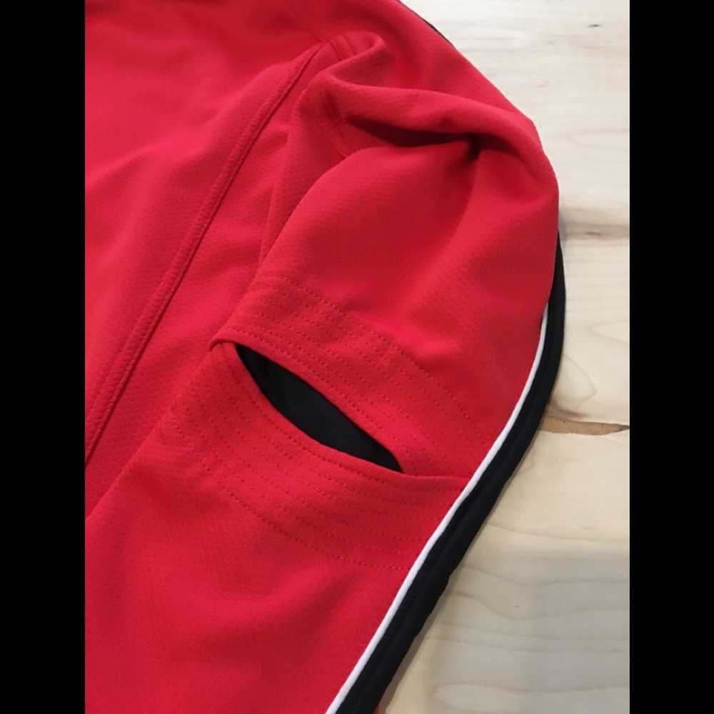 Nike girls/boys jacket - Picture 6 of 6